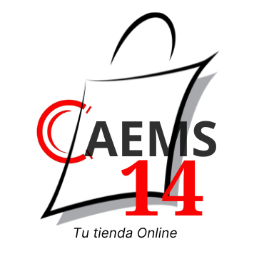 Caems14